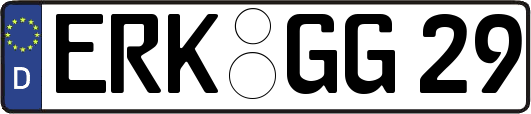 ERK-GG29