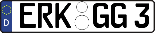ERK-GG3