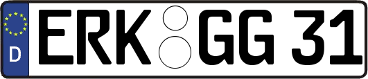 ERK-GG31