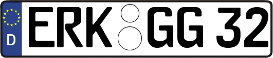 ERK-GG32