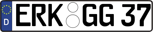 ERK-GG37