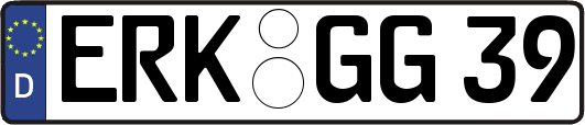 ERK-GG39