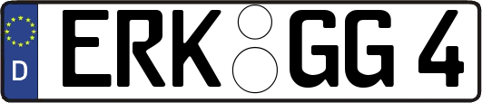 ERK-GG4