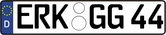 ERK-GG44