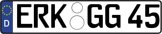 ERK-GG45