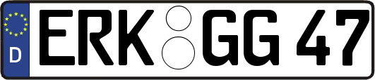 ERK-GG47