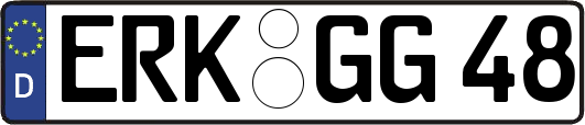 ERK-GG48