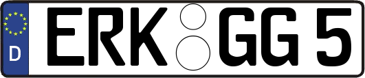 ERK-GG5