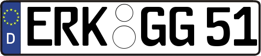 ERK-GG51