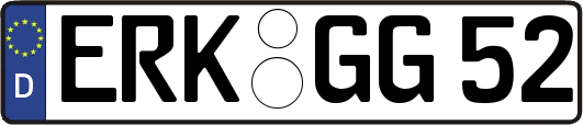ERK-GG52