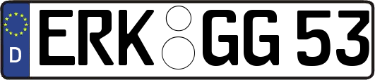 ERK-GG53