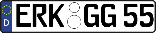 ERK-GG55