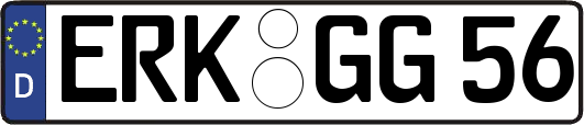 ERK-GG56