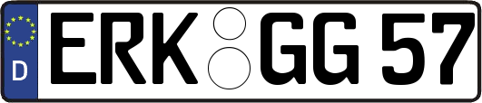 ERK-GG57