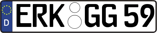 ERK-GG59