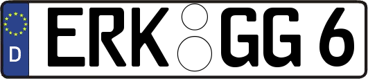 ERK-GG6