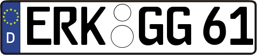ERK-GG61