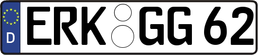 ERK-GG62