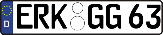 ERK-GG63