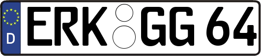 ERK-GG64