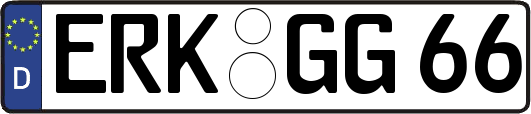 ERK-GG66