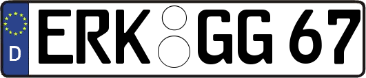 ERK-GG67