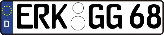 ERK-GG68