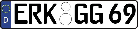 ERK-GG69