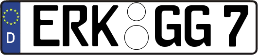 ERK-GG7