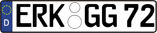 ERK-GG72