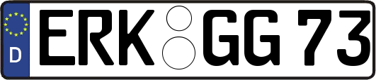 ERK-GG73