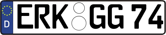 ERK-GG74