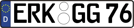 ERK-GG76