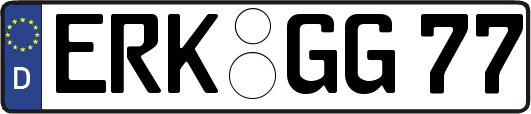 ERK-GG77