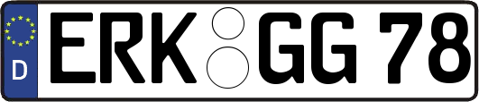 ERK-GG78