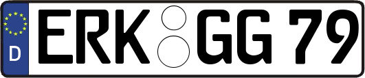 ERK-GG79