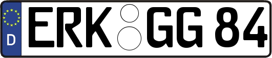 ERK-GG84