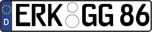 ERK-GG86