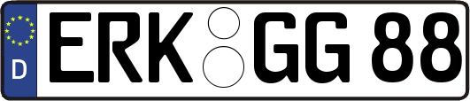 ERK-GG88