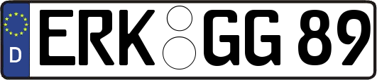 ERK-GG89