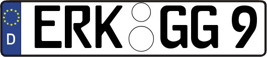 ERK-GG9