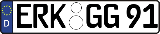 ERK-GG91