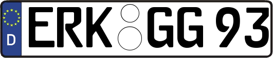 ERK-GG93