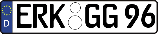 ERK-GG96