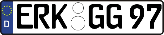 ERK-GG97
