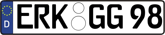 ERK-GG98