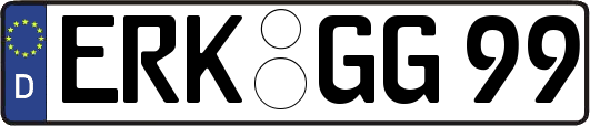 ERK-GG99