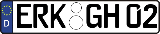 ERK-GH02