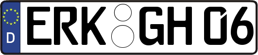 ERK-GH06