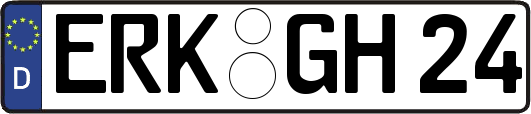 ERK-GH24